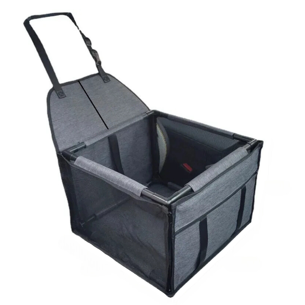 Travel Car Seat