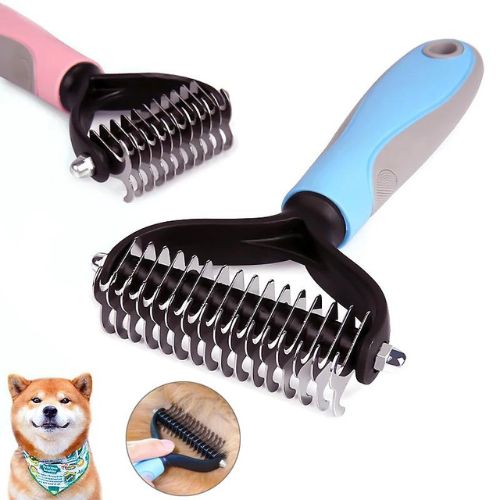 Deep Hair Remover