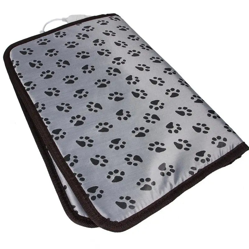 Adjustable Heating Pad