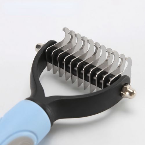Deep Hair Remover